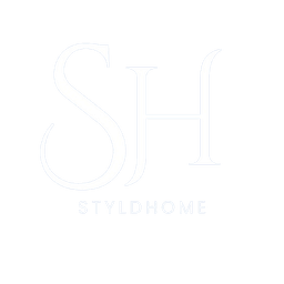 Styldhome